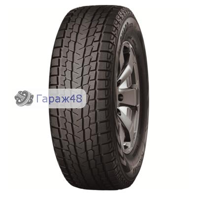Yokohama W.Drive WY01 195/70 R15C 104/102R